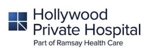 hollywood-private-hospital